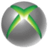 Microsoft Xbox 360 Accessories icon