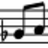 Midi Sheet Music icon