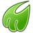 Midori icon