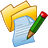 MIKLSOFT Renamer Icon