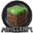 Minecraft Installer icon