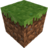 Minecraft icon