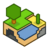 Minetest icon