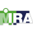 Mira - Download