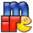 mIRC icon