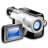 MJPEG Surveillance icon