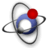 MKVToolnix icon