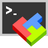 MobaXterm icon