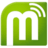 MobileGo for Android Icon