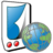 Mobipocket Reader icon