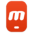 Mobizen icon