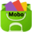 MoboMarket (Moborobo) Icon