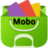 MoboMarket (Moborobo) icon