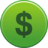 Money Manager Ex Portable icon