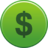 Money Manager Ex 1.6.4 for apple download free