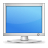 Monitor Plus icon