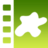 Moo0 Video Converter icon