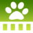 Moo0 Video Minimizer icon