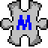 Mosaic Creator icon