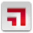 MotoCast icon