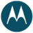 Motorola Device Manager icon