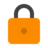 Mouse Lock icon