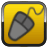 Mousotron Icon