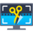 Movavi Screen Recorder icon