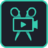 Movavi Video Editor icon