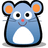 Move Mouse icon