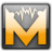 Mozekty Icon