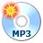 MP3 Burner Plus