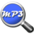 MP3-Check icon