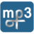 mp3DirectCut icon