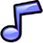 MP3Resizer Icon