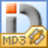 MP3TagEditor