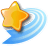 MPCSTAR Icon