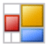 MPEG4 Modifier icon