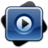 MPlayer for Windows icon