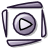 MPlayer WW icon