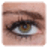mrViewer Icon
