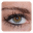 mrViewer