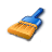 MSConfig Cleanup Icon