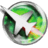 MSI Afterburner icon