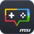 MSI App Player icon