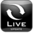 MSI Live Update icon