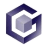 MultiGame ISO Creator Icon