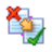 MultiRenamer Icon