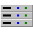 MultitrackStudio