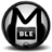 Mumble icon